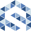 Designed by Pixelstudio