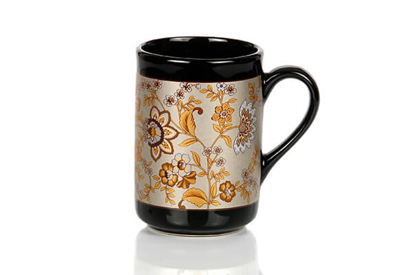 Coffee Mug - 