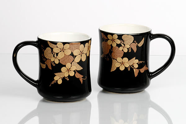 Coffee Mug - 