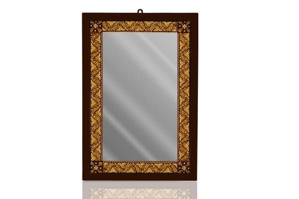 Mirror - 