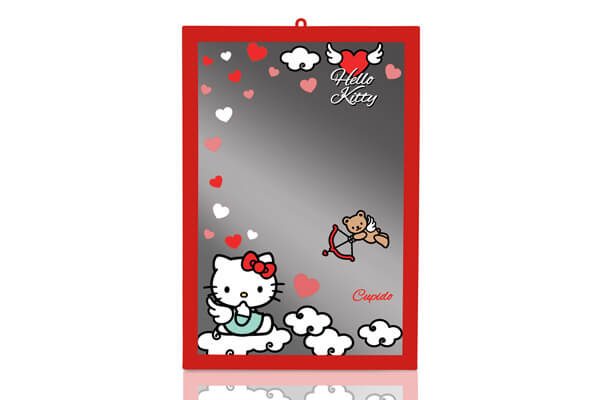 Mirror - 