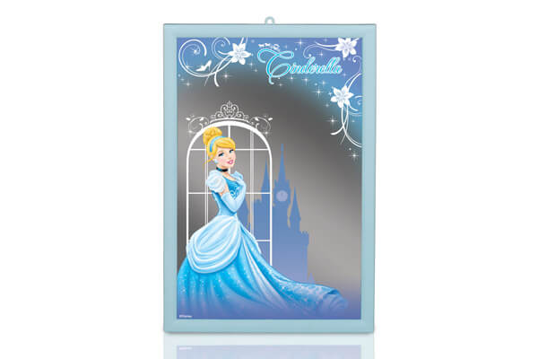 Mirror - 