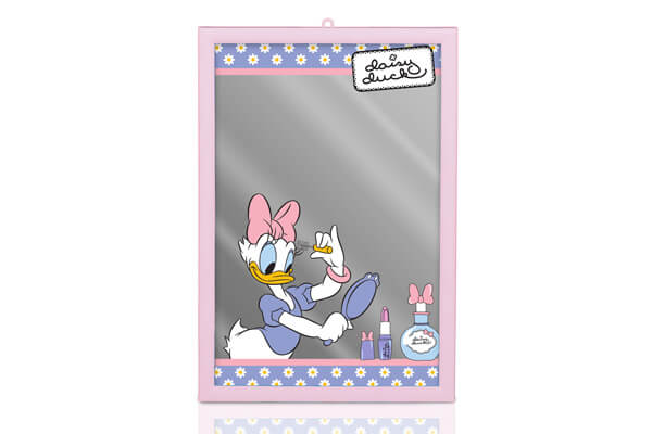 Mirror - 
