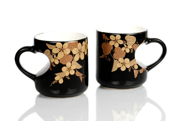 Coffee Mug - 
