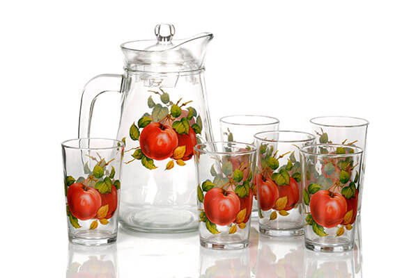 Drink Set - 
