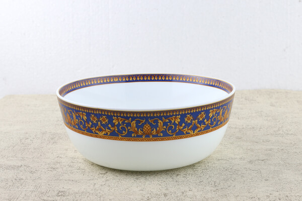 Opal Bowl 19 cm - 