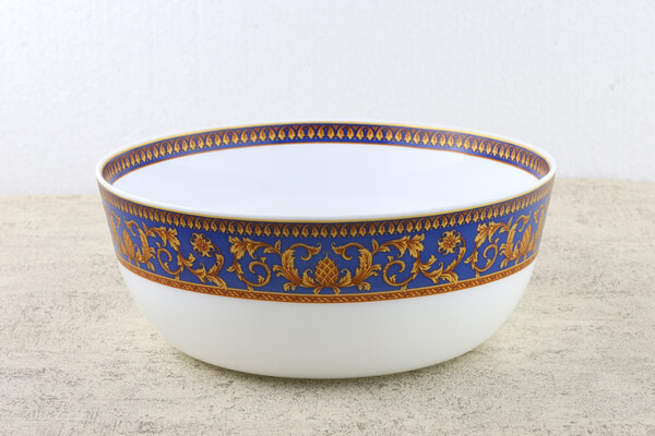 Opal Bowl 23 cm - 